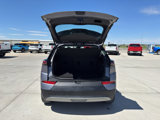 Used 2023 Chevrolet Bolt EUV LT w/ Comfort Package image 5