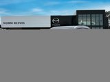 New 2025 MAZDA CX-30 AWD 2.5 S w/ Select Sport Pkg image 1