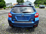 Used 2014 Subaru Crosstrek 2.0i Premium w/ Moonroof Package image 4