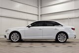 Used 2018 Audi A4 2.0T Ultra Premium w/ Convenience Package image 4
