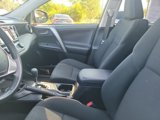 Used 2017 Toyota RAV4 XLE image 5