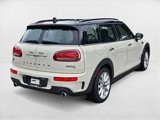 Used 2020 MINI Cooper Clubman S w/ Storage Package image 5