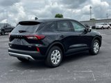 New 2025 Ford Escape Active w/ Cold Weather Package image 3