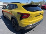 Used 2024 Chevrolet Trax ACTIV w/ Driver Confidence Package image 5