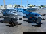 New 2025 MAZDA MAZDA3 s image 2