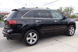 Used 2012 Acura MDX w/ Technology Package image 4