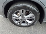 Used 2020 Nissan Murano Platinum w/ Cargo Package image 5