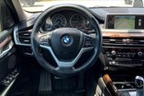 Used 2015 BMW X5 xDrive35d image 5