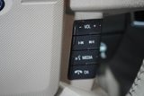 Used 2010 Ford Edge SEL image 3