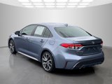 Used 2021 Toyota Corolla SE image 4