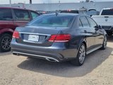 Used 2015 Mercedes-Benz E 350 Sedan image 6