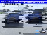 Certified 2021 Acura RDX A-Spec image 2