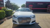 Used 2017 Audi A4 2.0T Ultra Premium image 5