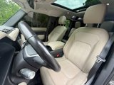 Used 2020 Land Rover Defender 110 SE image 3