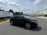 Used 2013 Ford Edge SEL image 2