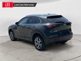 Used 2020 MAZDA CX-30 AWD w/ Premium Package image 3