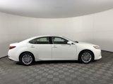 Used 2014 Lexus ES 350 image 2