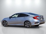 Used 2016 Honda Civic EX-T image 6