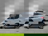 Used 2013 Toyota RAV4 XLE image 3