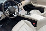Used 2019 Mercedes-Benz E 450 Cabriolet image 4