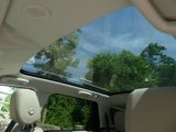 Certified 2024 Land Rover Discovery Sport S image 5