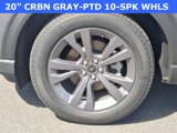 New 2025 Ford Explorer Active w/ Active Comfort Package image 5