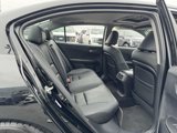 Used 2013 Honda Accord EX-L image 3