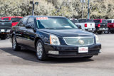 Used 2008 Cadillac DTS Luxury I image 2
