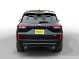 Certified 2023 Ford Escape ST-Line Elite image 4