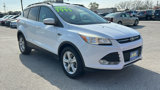 Used 2013 Ford Escape SE image 4