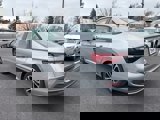 Used 2023 Volkswagen Jetta Sport image 5