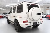 Used 2022 Mercedes-Benz G 63 AMG 4MATIC image 5