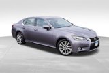Used 2013 Lexus GS 350 AWD image 3