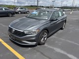 Used 2021 Volkswagen Jetta R-Line image 4