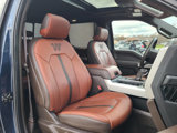 Used 2020 Ford F150 King Ranch w/ Equipment Group 601A Luxury image 5
