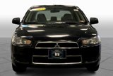 Used 2014 Mitsubishi Lancer SE image 3