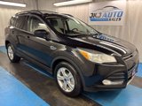 Used 2013 Ford Escape SE image 3