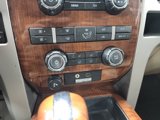 Used 2010 Ford F150 Lariat image 3