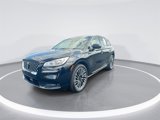 Used 2020 Lincoln Corsair Reserve w/ Equipment Group 202A image 4