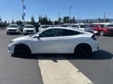 Used 2020 Honda Civic Si image 4