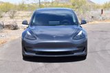 Used 2022 Tesla Model 3 Long Range image 2