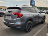 Used 2020 GMC Terrain SLT w/ Preferred Package image 6