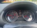 Used 2012 Nissan Rogue SL image 5
