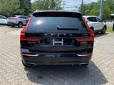 Used 2019 Volvo XC60 T6 Inscription w/ Protection Package image 6