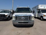 Used 2011 Ford E-250 and Econoline 250 w/ PWR Group image 2
