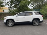Used 2019 GMC Acadia SLE image 4
