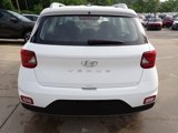 New 2025 Hyundai Venue SEL image 3