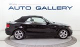 Used 2013 BMW 128i Convertible image 6