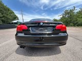 Used 2011 BMW 328i Convertible image 5