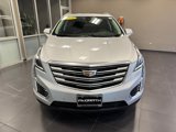 Used 2018 Cadillac XT5 Luxury w/ Driver Awareness Package image 4